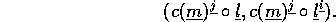 displaymath1535