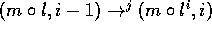 tex2html_wrap_inline1537