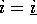tex2html_wrap_inline1539