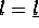 tex2html_wrap_inline1541