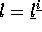 tex2html_wrap_inline1543