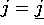 tex2html_wrap_inline1545