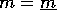 tex2html_wrap_inline1547