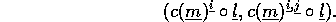 displaymath1549