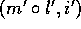 tex2html_wrap_inline1565