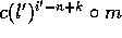 tex2html_wrap_inline1567