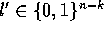 tex2html_wrap_inline1571