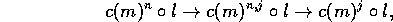 displaymath1619