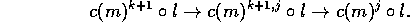 displaymath1621