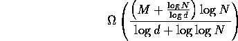 displaymath1651