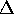 tex2html_wrap_inline1659