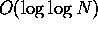 tex2html_wrap_inline839