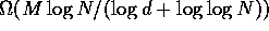 tex2html_wrap_inline1663