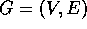 tex2html_wrap_inline1665