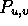 tex2html_wrap_inline1673