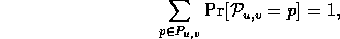 displaymath1691