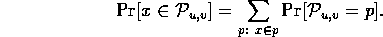 displaymath1693