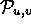 tex2html_wrap_inline1695
