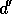 tex2html_wrap_inline1701