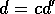 tex2html_wrap_inline1703