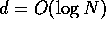 tex2html_wrap_inline1709