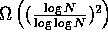 tex2html_wrap_inline1711