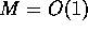 tex2html_wrap_inline1713