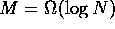 tex2html_wrap_inline1715