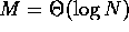 tex2html_wrap_inline1717