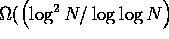 tex2html_wrap_inline1719