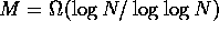 tex2html_wrap_inline1721