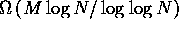 tex2html_wrap_inline1723