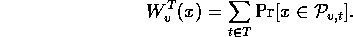 displaymath1737