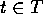 tex2html_wrap_inline1739