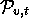 tex2html_wrap_inline1745