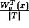 tex2html_wrap_inline1749