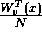 tex2html_wrap_inline1757