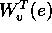 tex2html_wrap_inline1763