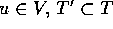 tex2html_wrap_inline1771