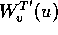 tex2html_wrap_inline1773