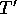 tex2html_wrap_inline1777