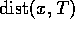 tex2html_wrap_inline1779