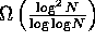 tex2html_wrap_inline851