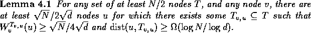 lemma362