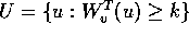 tex2html_wrap_inline1801