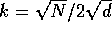 tex2html_wrap_inline1803
