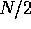 tex2html_wrap_inline1805