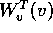 tex2html_wrap_inline1807