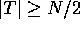 tex2html_wrap_inline1809