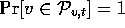 tex2html_wrap_inline1811